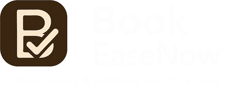 BookEaseNow