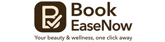 BookEaseNow